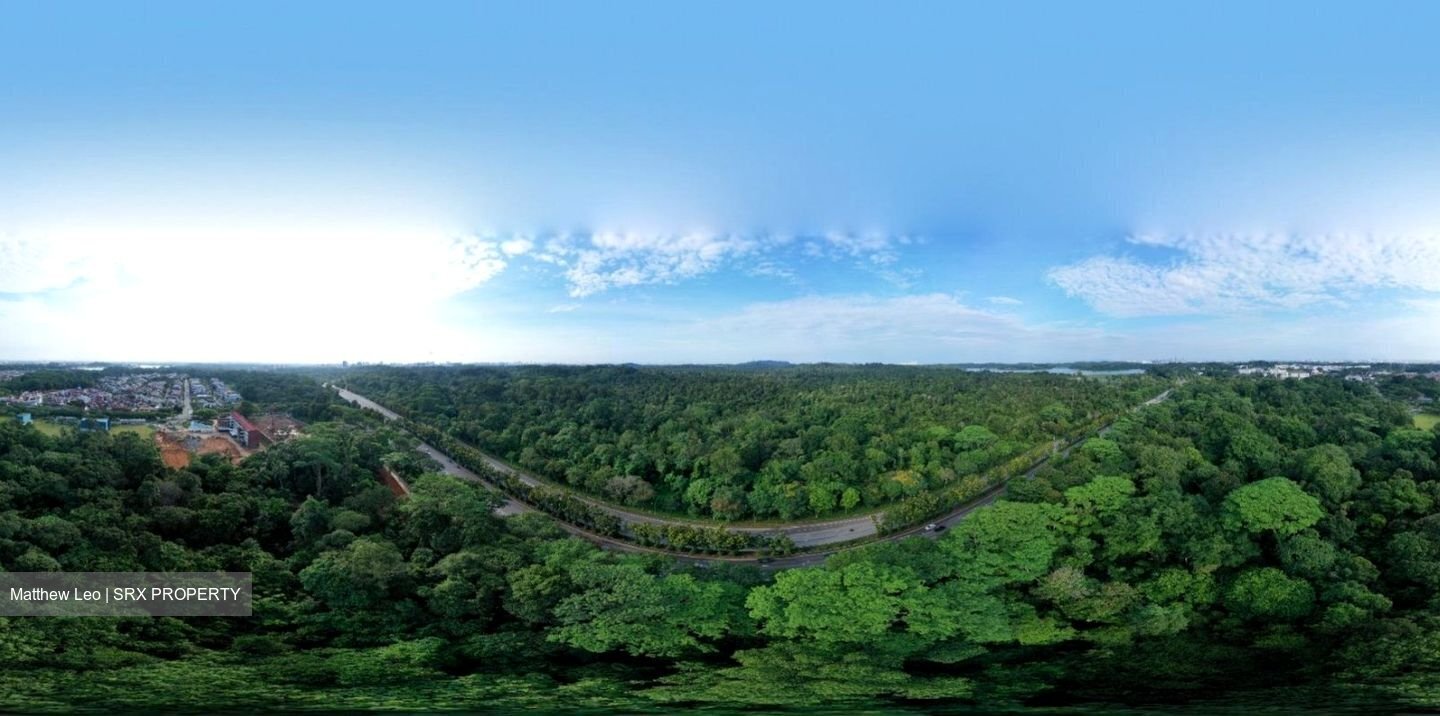 Springleaf Residence (D26), Apartment #483393691